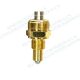 PRESSURE SWITCH WG2209280003