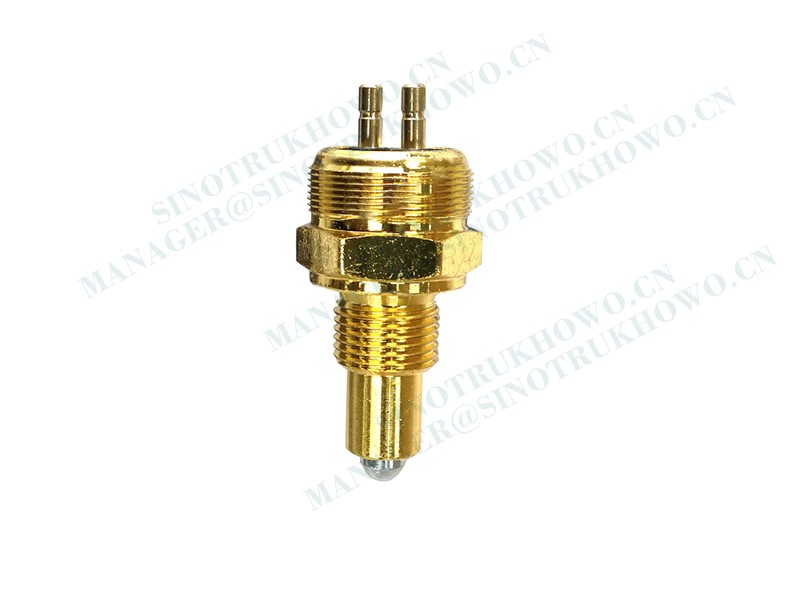 PRESSURE SWITCH WG2209280003