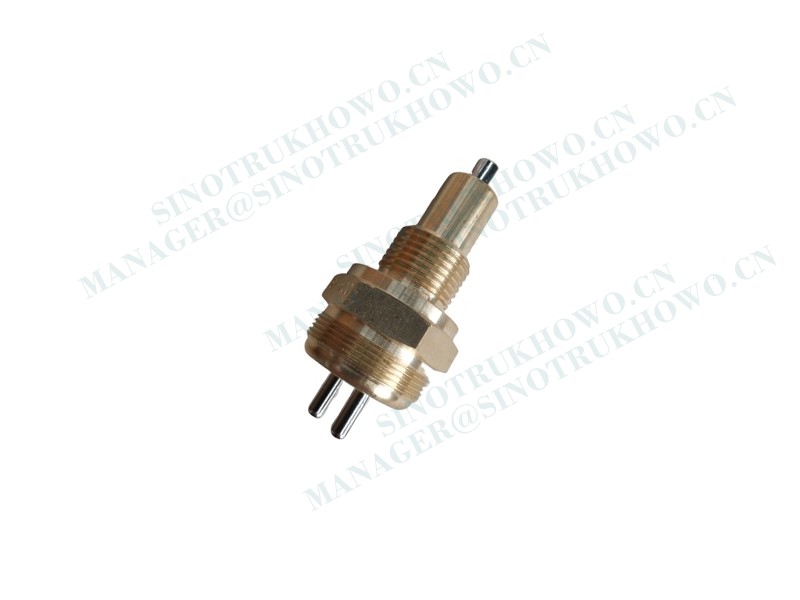 PRESSURE SWITCH WG2209280004