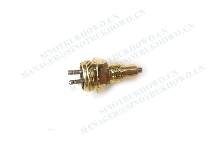 PRESSURE SWITCH WG2209280004