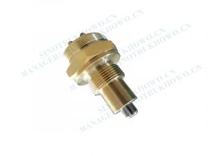 PRESSURE SWITCH WG2209280004