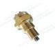 PRESSURE SWITCH WG2209280004