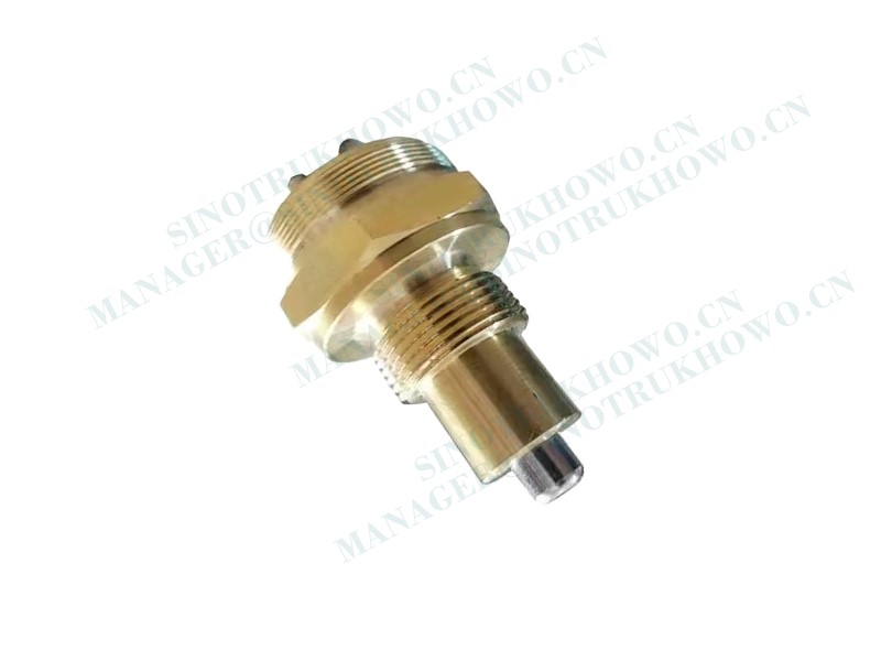 PRESSURE SWITCH WG2209280004