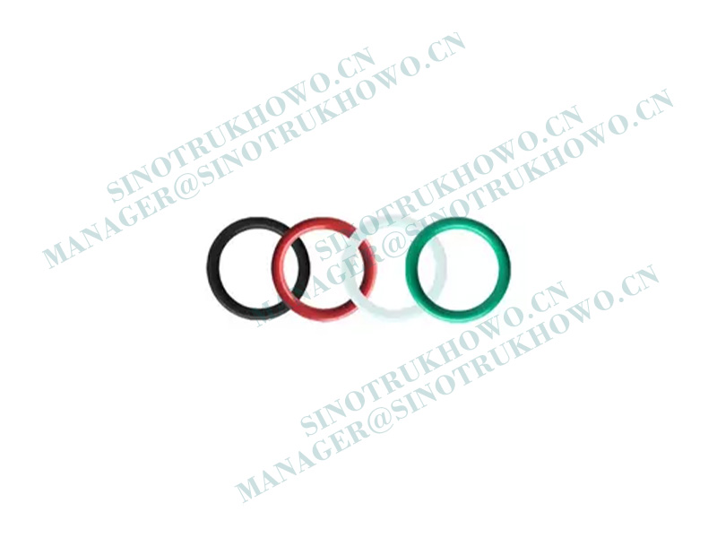 WG880340023