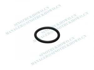 WG880340023