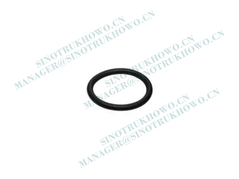 WG880340023