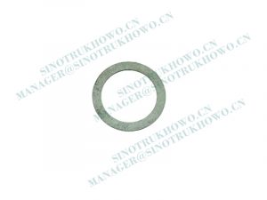 WG880440010