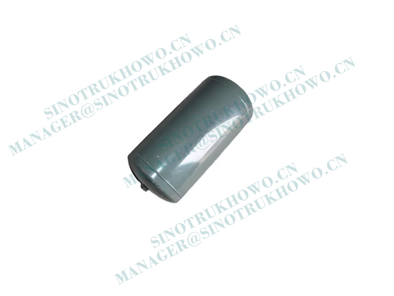 WG9000360700
