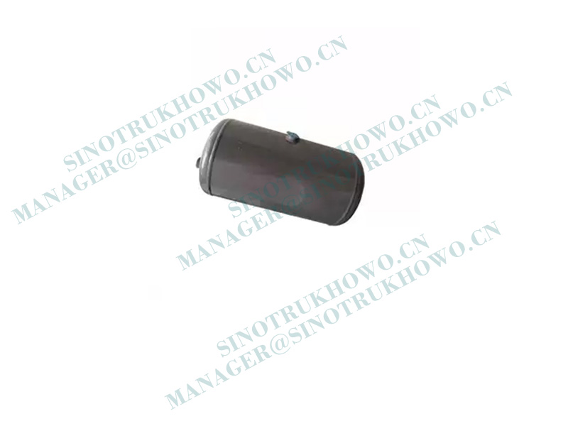 WG9000360700