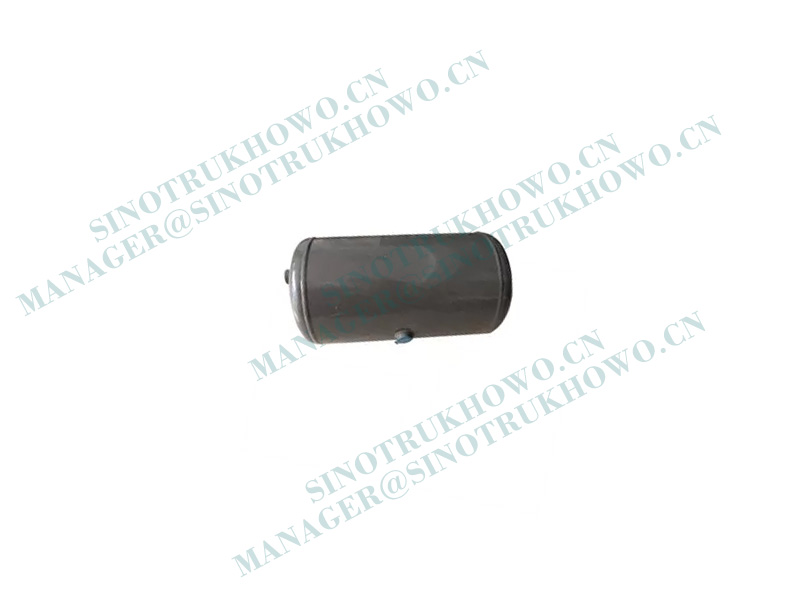 WG9000360700