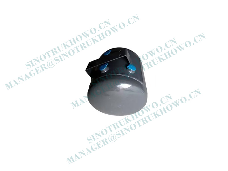 WG9000360718