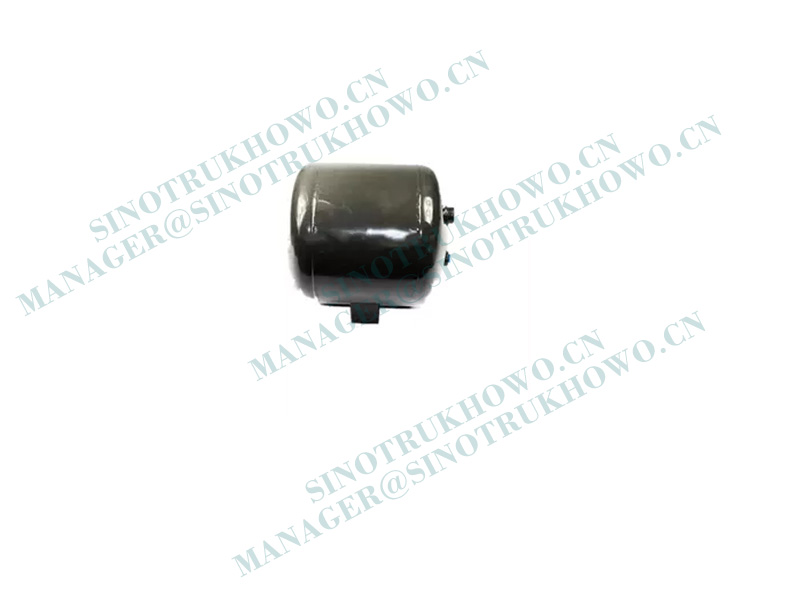 WG9000360718