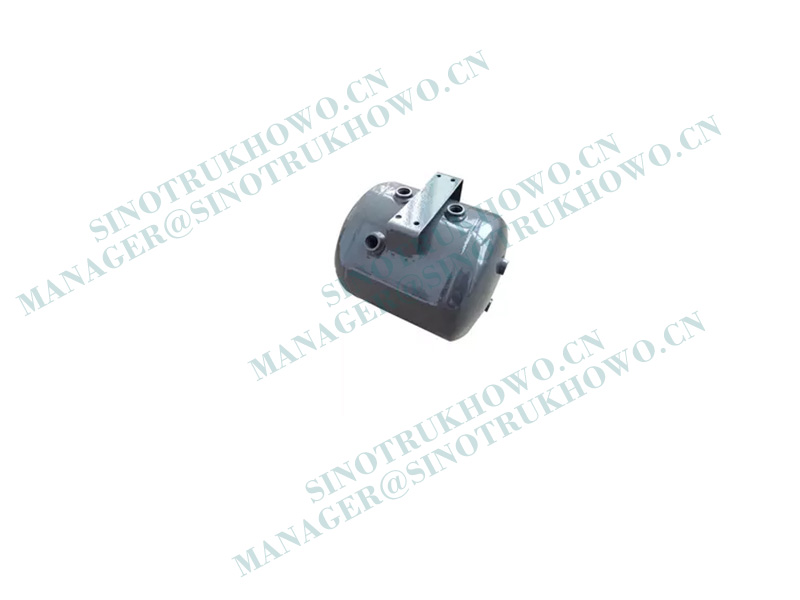 WG9000360718