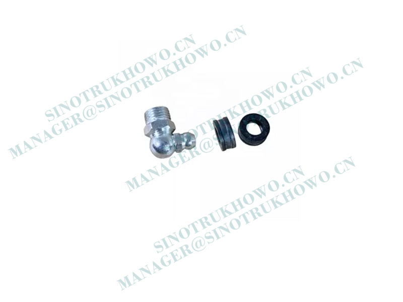 WG9000361004