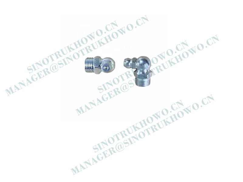 WG9000361004