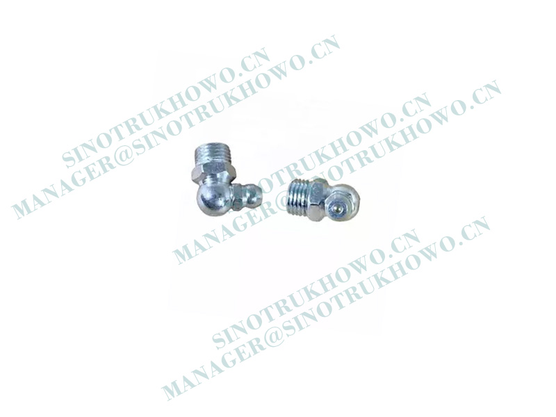WG9000361004