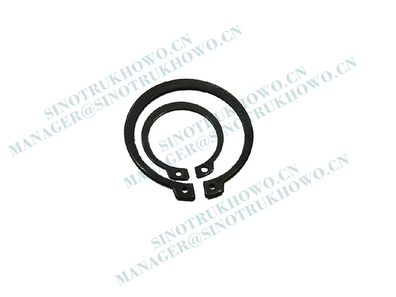 WG9000361005