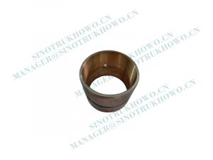 WG9100340017