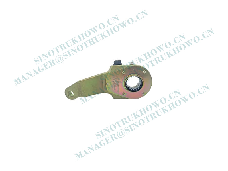 WG9100340056