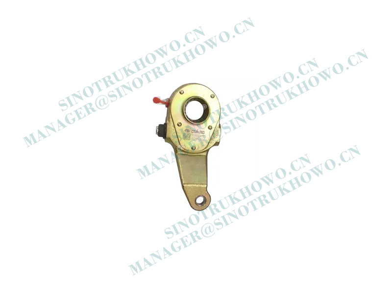 WG9100340056