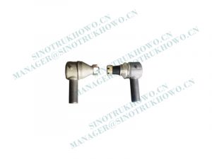 WG9100430011
