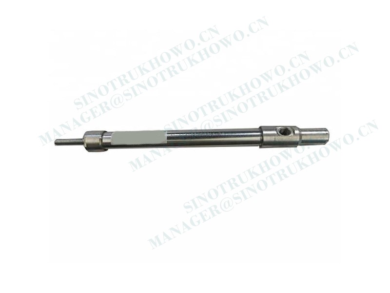 Stop cylinder WG9100570014