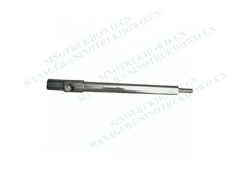 Stop cylinder WG9100570014