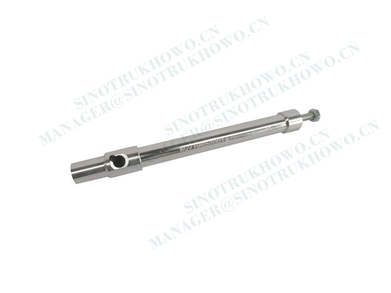 Stop cylinder WG9100570014