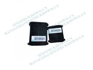 Rubber bush WG9100680067
