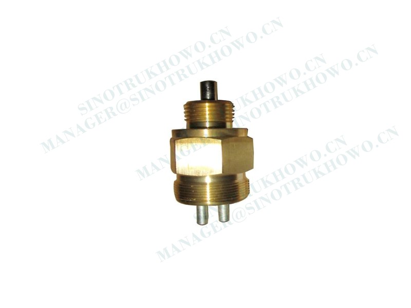 PRESSURE SWITCH WG9100710069