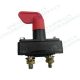 main power switch WG9100760102