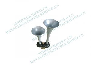WG9716270005