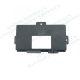 NanoBCU controller WG9716582011