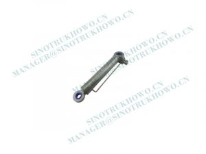 WG97198200041