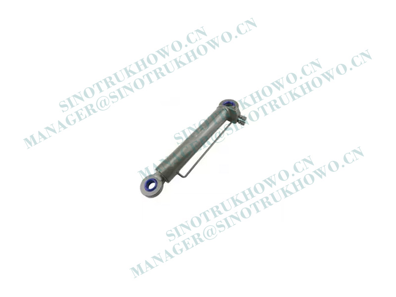 WG97198200041