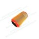 air filter WG9725190102