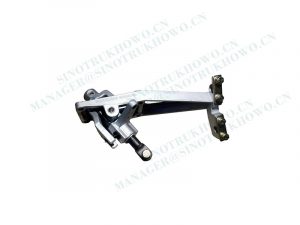 Manipulator WG9725240208