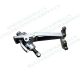 Manipulator WG9725240208