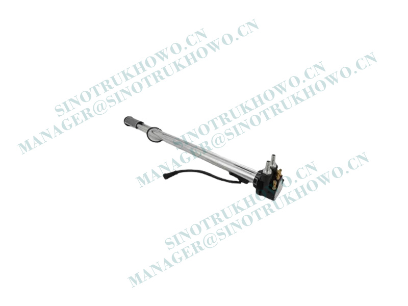 Oil level sensor WG9725550030