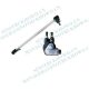 Oil level sensor WG9725550030