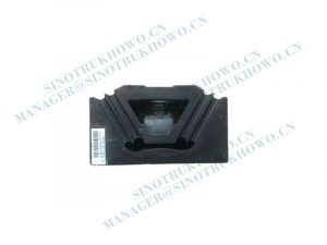 Wedge bearing assembly WG9725592131