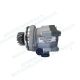 Steering vane pump WG9731471025