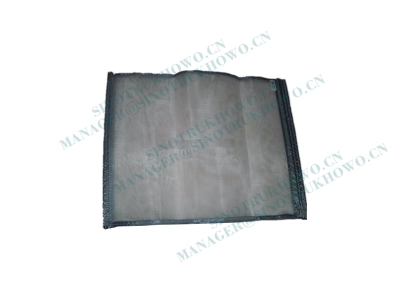 Insect Net Assembly WG9918530009