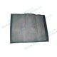 Insect Net Assembly WG9918530009