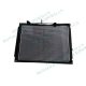 A7 Medium Cooler Module Assembly WG9918530011
