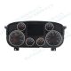 gauge WG9918581111