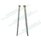 Clamp WG9925190055