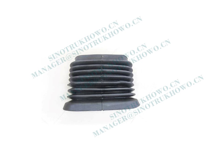 WG9925195040