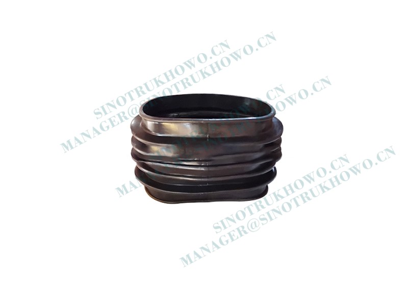 WG9925195040