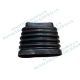 Intake Hose WG9925195040
